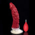 Dragon Squirting Dildo