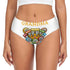 Bingo Panties - MiamiTeenyWeenyBikini.Com