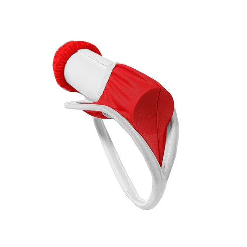Hat Cock Pouch - MiamiTeenyWeenyBikini.Com