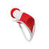 Hat Cock Pouch - MiamiTeenyWeenyBikini.Com