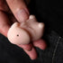 Little Penis Squishy Toy - MiamiTeenyWeenyBikini.Com