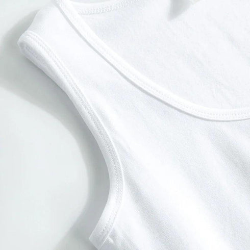 Good Girls Swallow Tank Top - MiamiTeenyWeenyBikini.Com