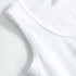 Good Girls Swallow Tank Top - MiamiTeenyWeenyBikini.Com