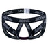 Men's Breathable Jockstrap - MiamiTeenyWeenyBikini.Com