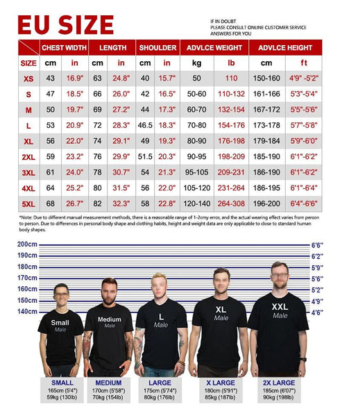 I Love My Wife's Big Ass Tee Shirt