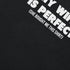 My Wife Is Perfect She Bought Me This Shirt - MiamiTeenyWeenyBikini.Com