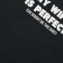 My Wife Is Perfect She Bought Me This Shirt - MiamiTeenyWeenyBikini.Com