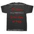 Old Pussy Is Better Than No Pussy T-Shirt - MiamiTeenyWeenyBikini.Com