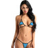 Sexy Micro Mini Bikini