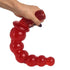 Fantasy Anal Sex Toy