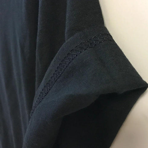 My Wife Is Perfect She Bought Me This Shirt