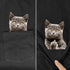 Pocket Pets T-Shirt