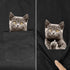 Pocket Pets T-Shirt - MiamiTeenyWeenyBikini.Com