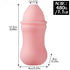 Soft Silicone Pocket Pussy - MiamiTeenyWeenyBikini.Com
