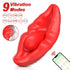 Licking Clitoris Stimulator - MiamiTeenyWeenyBikini.Com