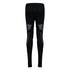 High Waist Mesh Leggings - MiamTeenyWeenyBikini.Com