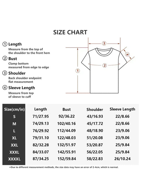 It's Not Going To Suck Itself T-Shirt