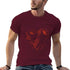 Self Love Tee Shirt - MiamiTeenyWeenyBikini.Com