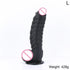 Animal Dick Thrusting Dragon Dildo