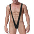 Mankini One-Piece Sling - MiamiTeenyWeenyBikini.Com