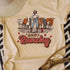 Always Ranchy Cowboy T-Shirt - MiamiTeenyWeenyBikini.Com