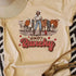 Always Ranchy Cowboy T-Shirt