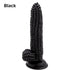 Corn Dildo - MiamiTeenyWeenyBikini.Com