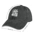 It Took Me 60 Years To Look This Good Baseball Cap - MiamiTeenyWeenyBikini.Com