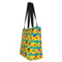 Rubber Ducks Tote Bag