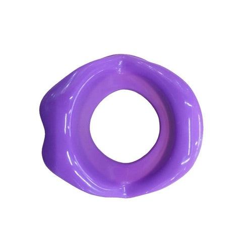 Silicone Lips Beauty Tool