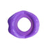Silicone Lips Beauty Tool - MiamiTeenyWeenyBikini.Com
