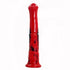 Horse Dildo With Suction Cup - MiamiTeenyWeenyBikini.Com