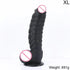 Animal Dick Thrusting Dragon Dildo - MiamiTeenyWeenyBikini.Com