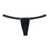 Ice Silk Pocket Thong