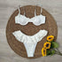 Sexy Micro Bikini - MiamiTeenyWeenyBikini.Com