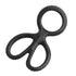 Cock Trainer Rings - MiamiTeenyWeenyBikini.Com