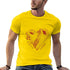 Self Love Tee Shirt - MiamiTeenyWeenyBikini.Com