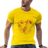 Self Love Tee Shirt - MiamiTeenyWeenyBikini.Com