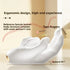 Finger Flapping Clitoral Stimulator - MiamiTeenyWeenyBikini.Com