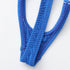 Men's Open Crotch Freedom Thong - MiamiTeenyWeenyBikini.Com