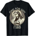 Jesus Omg You Guys! I Never Said That T-Shirt - MiamiTeenyWeenyBikini.Com