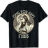 Jesus Omg You Guys! I Never Said That T-Shirt - MiamiTeenyWeenyBikini.Com