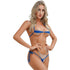 Micro Bikini Set