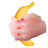 Soft Delicate Hand Pocket Pussy - MiamiTeenyWeenyBikini.Com