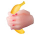 Soft Delicate Hand Pocket Pussy - MiamiTeenyWeenyBikini.Com