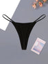 Extremely Horny Panties - MiamiTeenyWeenyBikini.Com