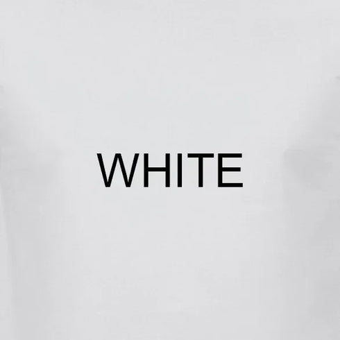 MasturBate T Shirt - MiamiTeenyWeenyBikini.Com
