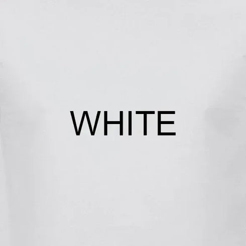 MasturBate T Shirt - MiamiTeenyWeenyBikini.Com