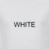 MasturBate T Shirt - MiamiTeenyWeenyBikini.Com