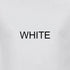 MasturBate T Shirt - MiamiTeenyWeenyBikini.Com